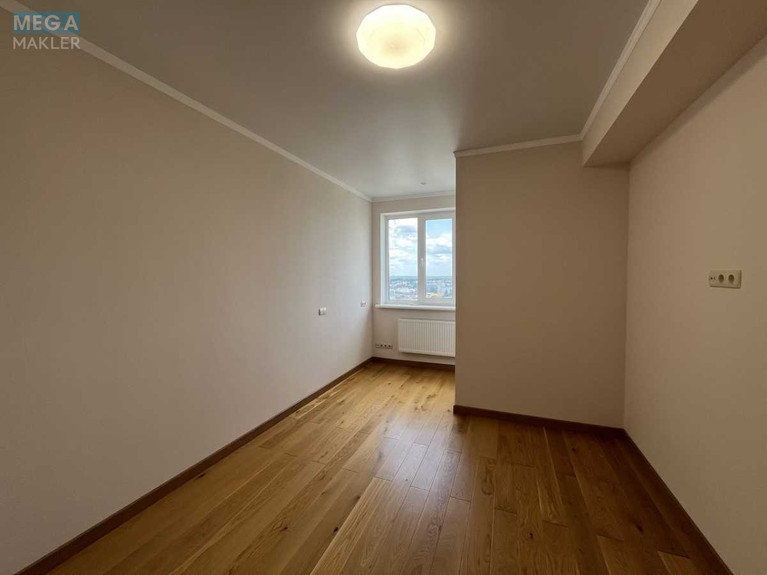 Продаж 3 кімнатної квартири (90/42/18), 24 пов. 25 пов. будинку, <a class="location-link" href="/kiev/" title="Недвижимость Київ">Київ</a>, <a class="location-link" href="/kiev/darnickij/" title="Недвижимость Дарницький район">Дарницький р-н</a>, Юрія Пасхаліна вул., 17 (изображение 16)