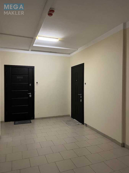 Продаж 3 кімнатної квартири (90/42/18), 24 пов. 25 пов. будинку, <a class="location-link" href="/kiev/" title="Недвижимость Київ">Київ</a>, <a class="location-link" href="/kiev/darnickij/" title="Недвижимость Дарницький район">Дарницький р-н</a>, Юрія Пасхаліна вул., 17 (изображение 18)