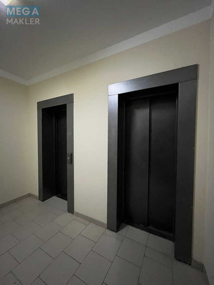 Продаж 3 кімнатної квартири (90/42/18), 24 пов. 25 пов. будинку, <a class="location-link" href="/kiev/" title="Недвижимость Київ">Київ</a>, <a class="location-link" href="/kiev/darnickij/" title="Недвижимость Дарницький район">Дарницький р-н</a>, Юрія Пасхаліна вул., 17 (изображение 19)