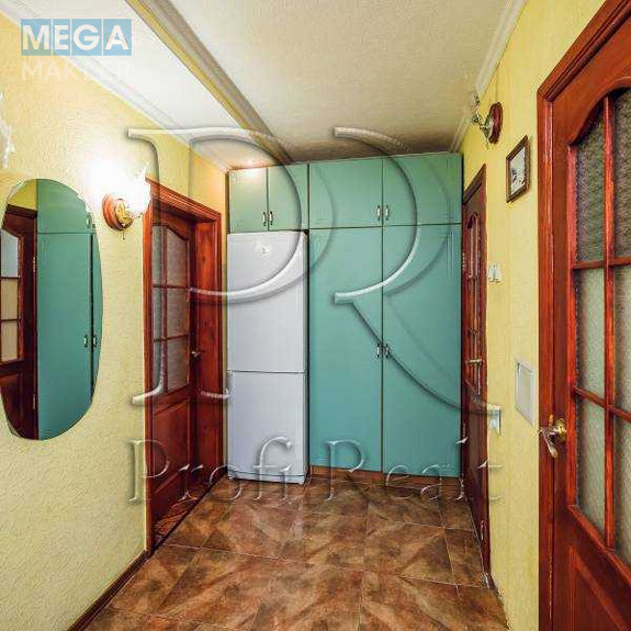 Продаж 2 кімнатної квартири (56/31/8), 1 пов. 16 пов. будинку, <a class="location-link" href="/kiev/" title="Недвижимость Київ">Київ</a>, <a class="location-link" href="/kiev/svyatoshinskij/" title="Недвижимость Святошинський район">Святошинський р-н</a>, Доброхотова Академіка вулиця, 17 (изображение 5)