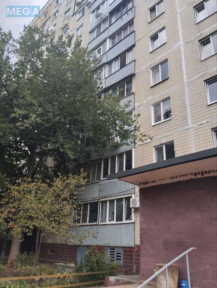 Оренда 1 кімнатної квартири, <a class="location-link" href="/dnepropetrovsk/" title="Недвижимость Дніпра">Дніпро</a>, Набережна Перемоги, 130 (изображение 2)