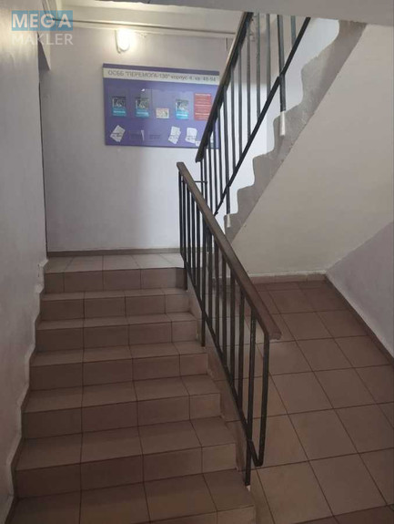 Оренда 1 кімнатної квартири, <a class="location-link" href="/dnepropetrovsk/" title="Недвижимость Дніпра">Дніпро</a>, Набережна Перемоги, 130 (изображение 3)