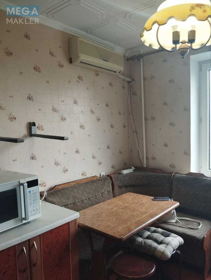 Оренда 1 кімнатної квартири, <a class="location-link" href="/dnepropetrovsk/" title="Недвижимость Дніпра">Дніпро</a>, Набережна Перемоги, 130 (изображение 4)