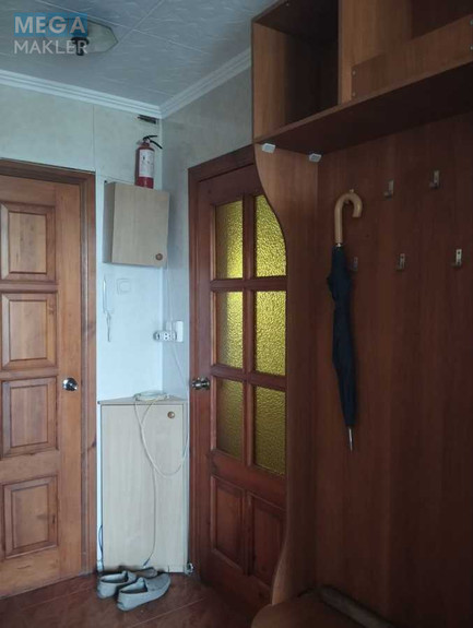 Оренда 1 кімнатної квартири, <a class="location-link" href="/dnepropetrovsk/" title="Недвижимость Дніпра">Дніпро</a>, Набережна Перемоги, 130 (изображение 6)