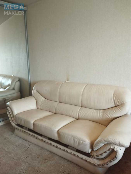 Оренда 1 кімнатної квартири, <a class="location-link" href="/dnepropetrovsk/" title="Недвижимость Дніпра">Дніпро</a>, Набережна Перемоги, 130 (изображение 8)