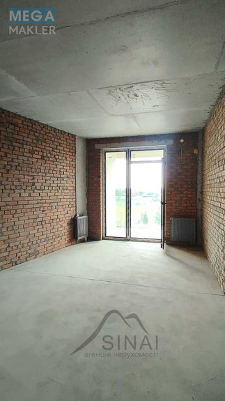 Продаж 3 кімнатної квартири (102/41/35), 4 пов. 4 пов. будинку, <a class="location-link" href="/podgorcy-selo/" title="Недвижимость Підгірці">Підгірці</a>, Паркова, 11 (изображение 4)