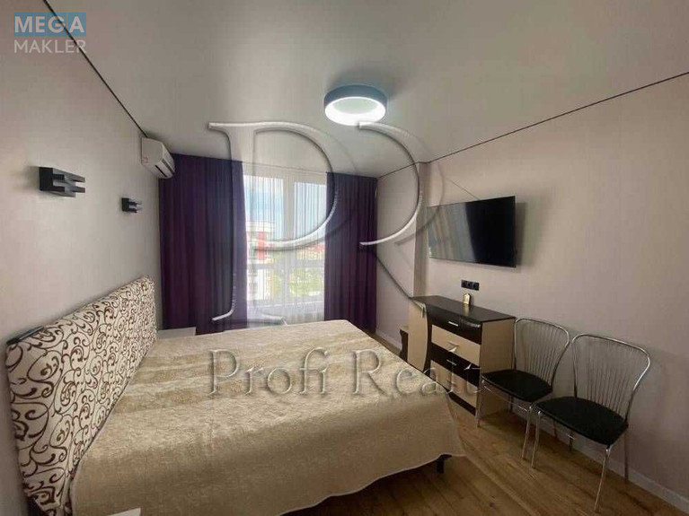 Продаж 2 кімнатної квартири (74/30/18), 10 пов. 10 пов. будинку, <a class="location-link" href="/chabany/" title="Недвижимость Чабані">Чабани</a>, Машинобудівників вулиця, 16 (изображение 15)