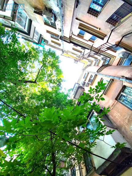 Оренда 3 кімнатної квартири, <a class="location-link" href="/dnepropetrovsk/" title="Недвижимость Дніпра">Дніпро</a>, проспект Яворницкого, 44 (изображение 2)