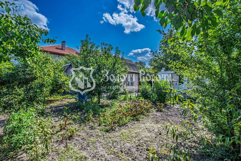 Продаж дома, 1 поверх, 41,50 кв.м, 1 кімната, ділянка 0,07 соток, <a class="location-link" href="/podgorcy-selo/" title="Недвижимость Підгірці">Підгірці</a>, СТ Автотранспортник, 11 (изображение 2)