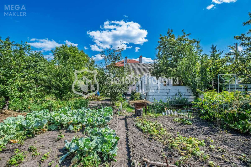 Продаж дома, 1 поверх, 41,50 кв.м, 1 кімната, ділянка 0,07 соток, <a class="location-link" href="/podgorcy-selo/" title="Недвижимость Підгірці">Підгірці</a>, СТ Автотранспортник, 11 (изображение 3)