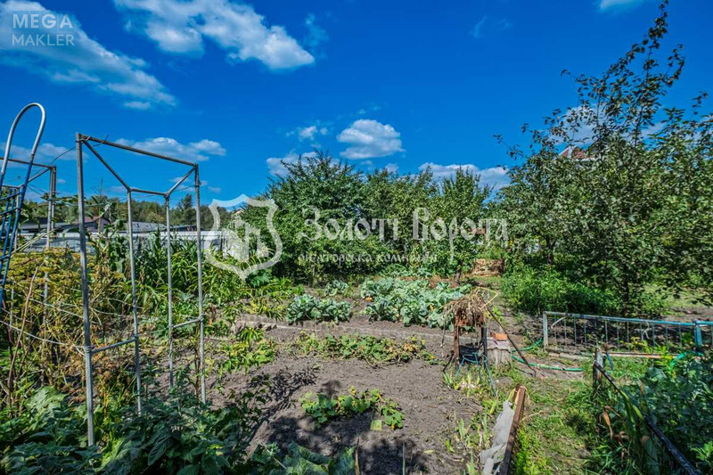 Продаж дома, 1 поверх, 41,50 кв.м, 1 кімната, ділянка 0,07 соток, <a class="location-link" href="/podgorcy-selo/" title="Недвижимость Підгірці">Підгірці</a>, СТ Автотранспортник, 11 (изображение 6)