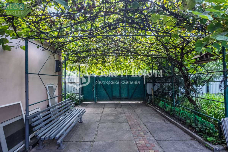 Продаж дома, 1 поверх, 41,50 кв.м, 1 кімната, ділянка 0,07 соток, <a class="location-link" href="/podgorcy-selo/" title="Недвижимость Підгірці">Підгірці</a>, СТ Автотранспортник, 11 (изображение 8)