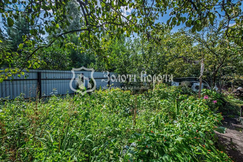 Продаж дома, 1 поверх, 41,50 кв.м, 1 кімната, ділянка 0,07 соток, <a class="location-link" href="/podgorcy-selo/" title="Недвижимость Підгірці">Підгірці</a>, СТ Автотранспортник, 11 (изображение 9)