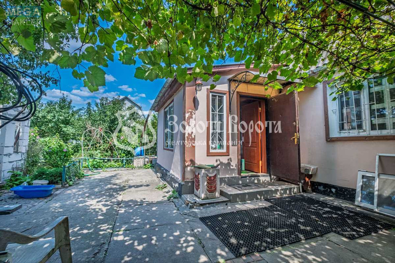 Продаж дома, 1 поверх, 41,50 кв.м, 1 кімната, ділянка 0,07 соток, <a class="location-link" href="/podgorcy-selo/" title="Недвижимость Підгірці">Підгірці</a>, СТ Автотранспортник, 11 (изображение 10)