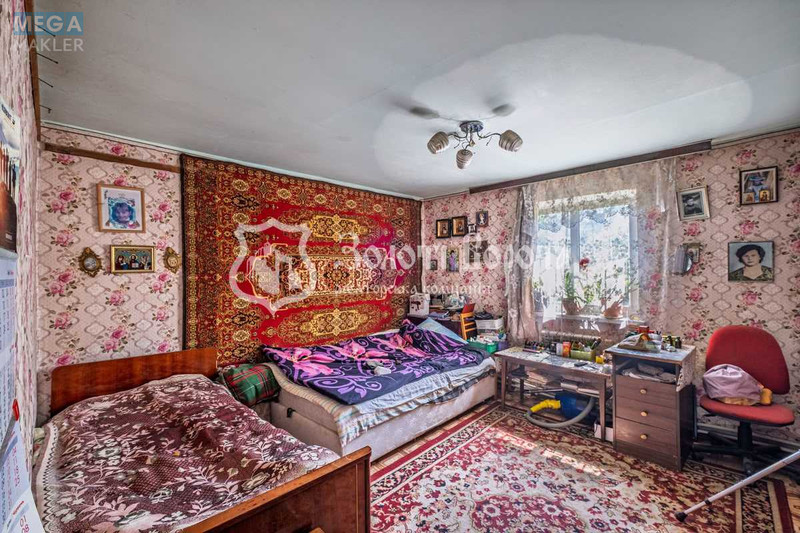 Продаж дома, 1 поверх, 41,50 кв.м, 1 кімната, ділянка 0,07 соток, <a class="location-link" href="/podgorcy-selo/" title="Недвижимость Підгірці">Підгірці</a>, СТ Автотранспортник, 11 (изображение 13)