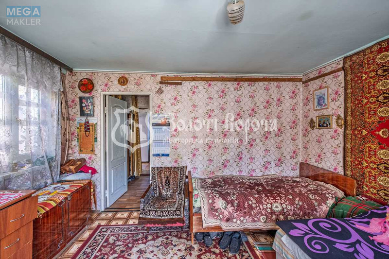 Продаж дома, 1 поверх, 41,50 кв.м, 1 кімната, ділянка 0,07 соток, <a class="location-link" href="/podgorcy-selo/" title="Недвижимость Підгірці">Підгірці</a>, СТ Автотранспортник, 11 (изображение 15)