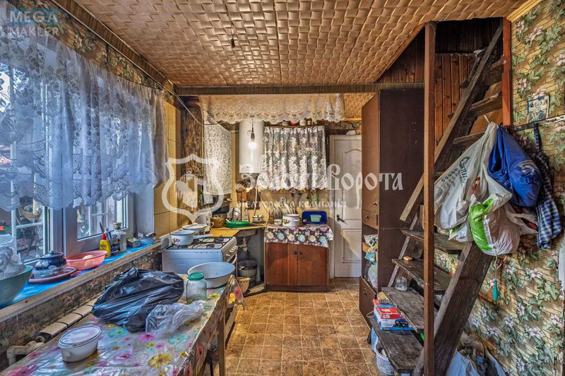Продаж дома, 1 поверх, 41,50 кв.м, 1 кімната, ділянка 0,07 соток, <a class="location-link" href="/podgorcy-selo/" title="Недвижимость Підгірці">Підгірці</a>, СТ Автотранспортник, 11 (изображение 17)
