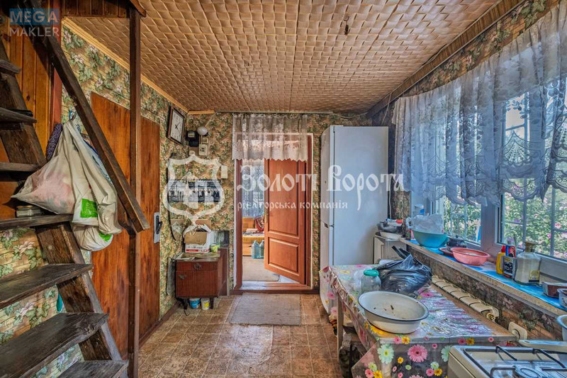 Продаж дома, 1 поверх, 41,50 кв.м, 1 кімната, ділянка 0,07 соток, <a class="location-link" href="/podgorcy-selo/" title="Недвижимость Підгірці">Підгірці</a>, СТ Автотранспортник, 11 (изображение 18)