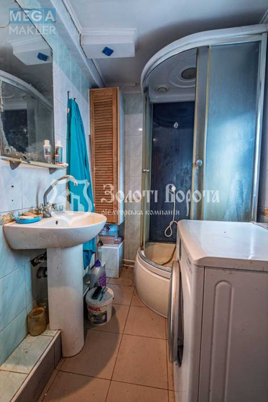 Продаж дома, 1 поверх, 41,50 кв.м, 1 кімната, ділянка 0,07 соток, <a class="location-link" href="/podgorcy-selo/" title="Недвижимость Підгірці">Підгірці</a>, СТ Автотранспортник, 11 (изображение 19)
