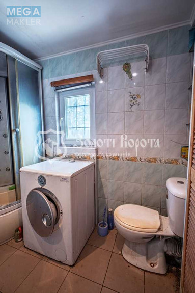 Продаж дома, 1 поверх, 41,50 кв.м, 1 кімната, ділянка 0,07 соток, <a class="location-link" href="/podgorcy-selo/" title="Недвижимость Підгірці">Підгірці</a>, СТ Автотранспортник, 11 (изображение 20)