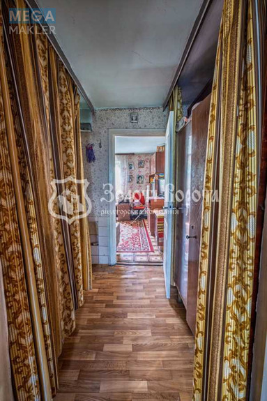 Продаж дома, 1 поверх, 41,50 кв.м, 1 кімната, ділянка 0,07 соток, <a class="location-link" href="/podgorcy-selo/" title="Недвижимость Підгірці">Підгірці</a>, СТ Автотранспортник, 11 (изображение 21)