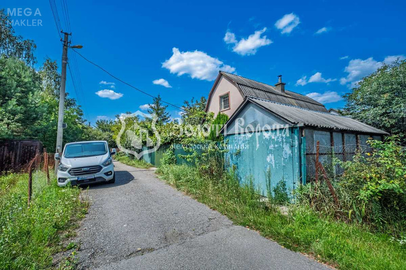Продаж дома, 1 поверх, 41,50 кв.м, 1 кімната, ділянка 0,07 соток, <a class="location-link" href="/podgorcy-selo/" title="Недвижимость Підгірці">Підгірці</a>, СТ Автотранспортник, 11 (изображение 22)