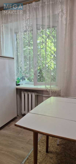 Оренда 1 кімнатної квартири, <a class="location-link" href="/dnepropetrovsk/" title="Недвижимость Дніпра">Дніпро</a>, Науки, 3 (изображение 3)