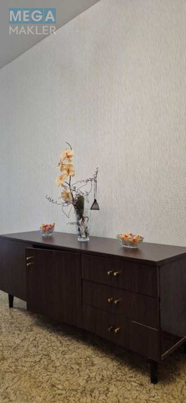 Оренда 1 кімнатної квартири, <a class="location-link" href="/dnepropetrovsk/" title="Недвижимость Дніпра">Дніпро</a>, Науки, 3 (изображение 4)