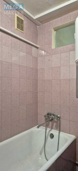 Оренда 1 кімнатної квартири, <a class="location-link" href="/dnepropetrovsk/" title="Недвижимость Дніпра">Дніпро</a>, Науки, 3 (изображение 7)