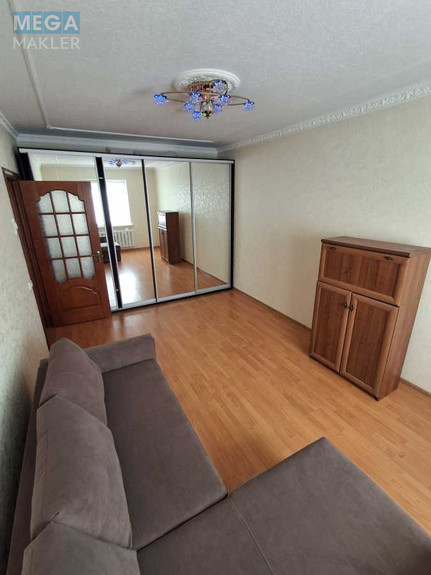 Оренда 1 кімнатної квартири, <a class="location-link" href="/belaya-tserkov/" title="Недвижимость Біла Церква">Біла Церква</a>, Амосова, 18 (изображение 2)