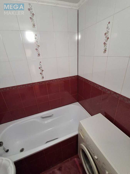 Оренда 1 кімнатної квартири, <a class="location-link" href="/belaya-tserkov/" title="Недвижимость Біла Церква">Біла Церква</a>, Амосова, 18 (изображение 5)