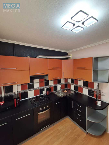 Оренда 1 кімнатної квартири, <a class="location-link" href="/belaya-tserkov/" title="Недвижимость Біла Церква">Біла Церква</a>, Амосова, 18 (изображение 7)