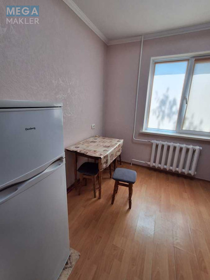 Оренда 1 кімнатної квартири, <a class="location-link" href="/belaya-tserkov/" title="Недвижимость Біла Церква">Біла Церква</a>, Амосова, 18 (изображение 8)