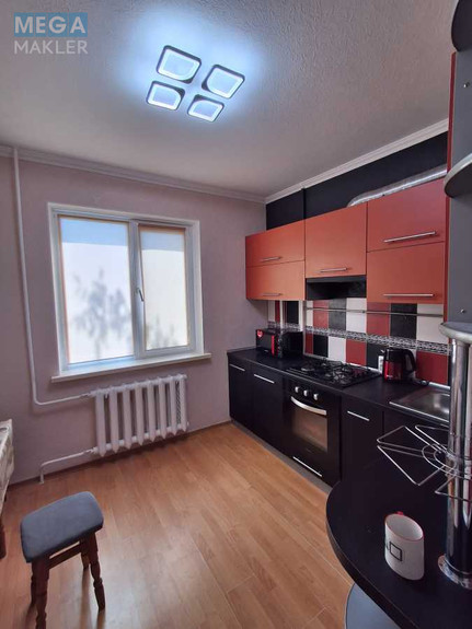 Оренда 1 кімнатної квартири, <a class="location-link" href="/belaya-tserkov/" title="Недвижимость Біла Церква">Біла Церква</a>, Амосова, 18 (изображение 9)