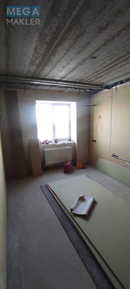 Новобудова, 12 поверхів, <a class="location-link" href="/dnepropetrovsk/" title="Недвижимость Дніпра">Дніпро</a>, <a class="location-link" href="/dnepropetrovsk/krasnogvardejskij/" title="Недвижимость Красногвардейский район">Красногвардейский р-н</a>, Набережная Победы, 62 (изображение 10)