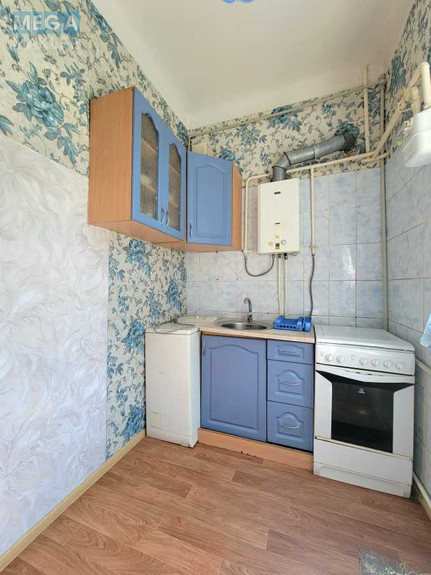 Оренда 1 кімнатної квартири, <a class="location-link" href="/dnepropetrovsk/" title="Недвижимость Дніпра">Дніпро</a>, Краснопольская (изображение 3)