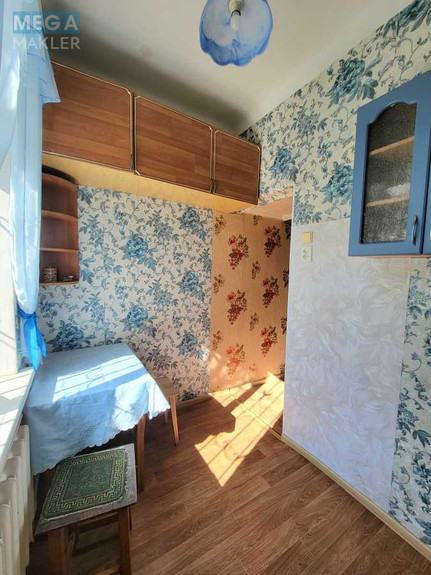 Оренда 1 кімнатної квартири, <a class="location-link" href="/dnepropetrovsk/" title="Недвижимость Дніпра">Дніпро</a>, Краснопольская (изображение 4)