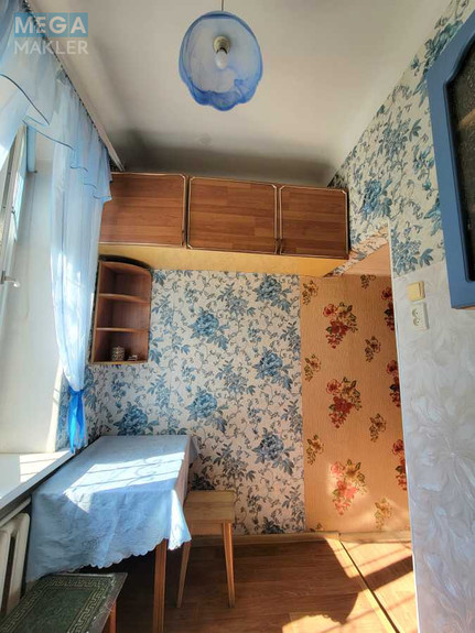 Оренда 1 кімнатної квартири, <a class="location-link" href="/dnepropetrovsk/" title="Недвижимость Дніпра">Дніпро</a>, Краснопольская (изображение 5)
