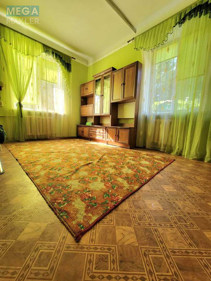 Оренда 1 кімнатної квартири, <a class="location-link" href="/dnepropetrovsk/" title="Недвижимость Дніпра">Дніпро</a>, Краснопольская (изображение 6)