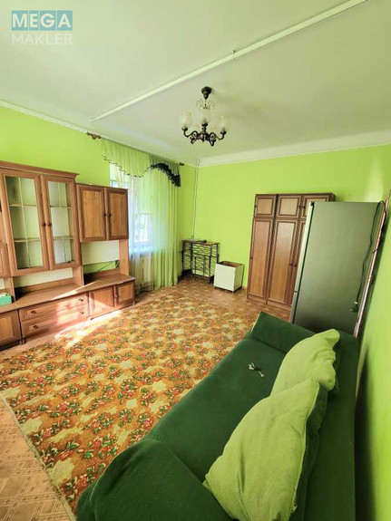 Оренда 1 кімнатної квартири, <a class="location-link" href="/dnepropetrovsk/" title="Недвижимость Дніпра">Дніпро</a>, Краснопольская (изображение 8)