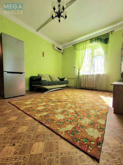Оренда 1 кімнатної квартири, <a class="location-link" href="/dnepropetrovsk/" title="Недвижимость Дніпра">Дніпро</a>, Краснопольская (изображение 9)