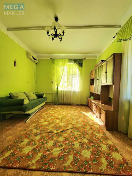 Оренда 1 кімнатної квартири, <a class="location-link" href="/dnepropetrovsk/" title="Недвижимость Дніпра">Дніпро</a>, Краснопольская (изображение 10)
