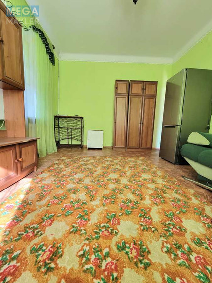 Оренда 1 кімнатної квартири, <a class="location-link" href="/dnepropetrovsk/" title="Недвижимость Дніпра">Дніпро</a>, Краснопольская (изображение 11)