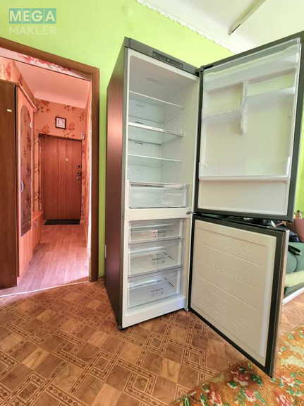 Оренда 1 кімнатної квартири, <a class="location-link" href="/dnepropetrovsk/" title="Недвижимость Дніпра">Дніпро</a>, Краснопольская (изображение 13)
