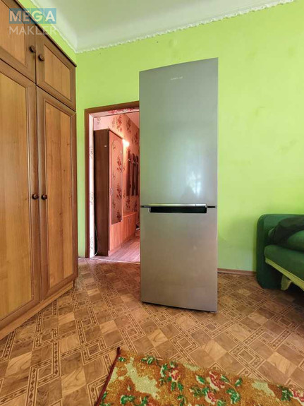 Оренда 1 кімнатної квартири, <a class="location-link" href="/dnepropetrovsk/" title="Недвижимость Дніпра">Дніпро</a>, Краснопольская (изображение 14)