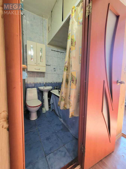 Оренда 1 кімнатної квартири, <a class="location-link" href="/dnepropetrovsk/" title="Недвижимость Дніпра">Дніпро</a>, Краснопольская (изображение 17)