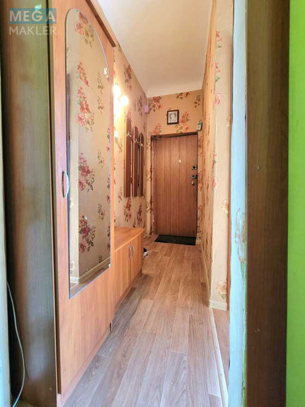 Оренда 1 кімнатної квартири, <a class="location-link" href="/dnepropetrovsk/" title="Недвижимость Дніпра">Дніпро</a>, Краснопольская (изображение 18)