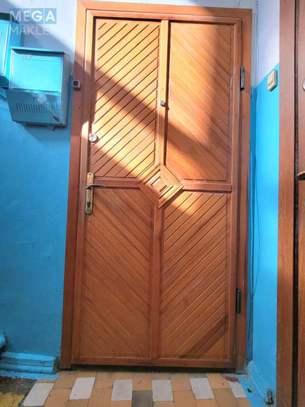 Оренда 1 кімнатної квартири, <a class="location-link" href="/dnepropetrovsk/" title="Недвижимость Дніпра">Дніпро</a>, Краснопольская (изображение 19)