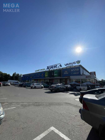 Оренда 1 кімнатної квартири, <a class="location-link" href="/dnepropetrovsk/" title="Недвижимость Дніпра">Дніпро</a>, Краснопольская (изображение 25)