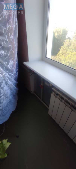 Продаж 2 кімнатної квартири (53/33/7), 9 пов. 9 пов. будинку, <a class="location-link" href="/dnepropetrovsk/" title="Недвижимость Дніпра">Дніпро</a>, <a class="location-link" href="/dnepropetrovsk/krasnogvardejskij/" title="Недвижимость Красногвардейский район">Красногвардейский р-н</a>, Домотканська, 1 (изображение 8)